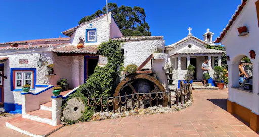 fareharbor-getstoked|284875-572721