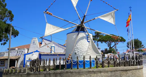 fareharbor-getstoked|284875-572722