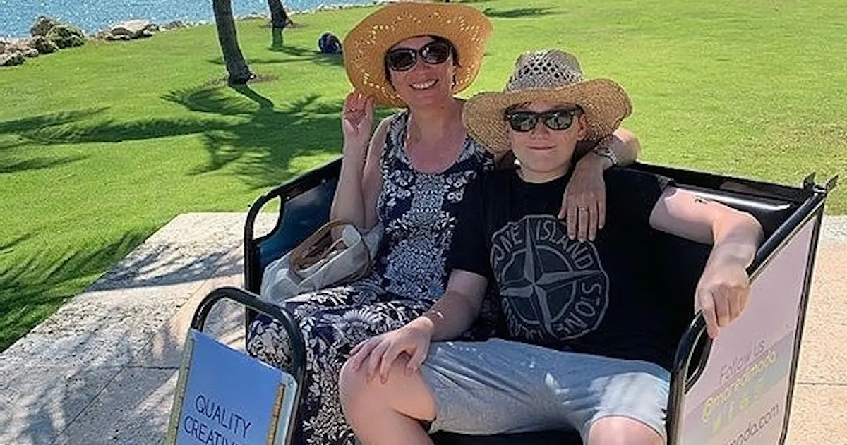 fareharbor-soberides|301964-578032