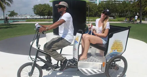 fareharbor-soberides|301964-578033