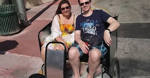 fareharbor-soberides|301964-578034