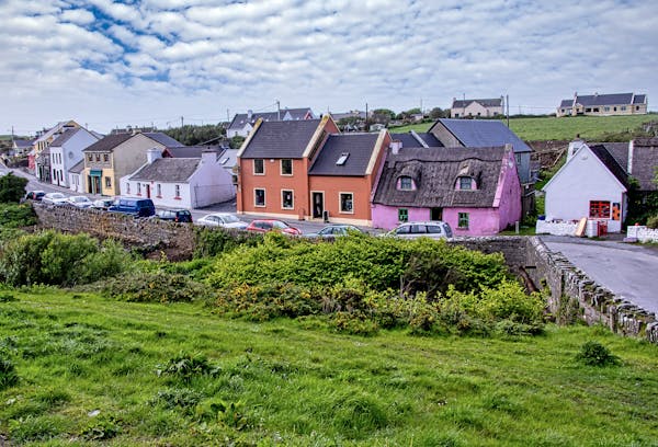 Doolin