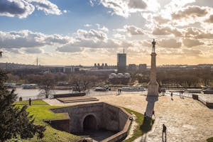 Гастрономические Впечатления