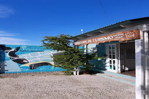 2022012061e9e97d63aec.jpg