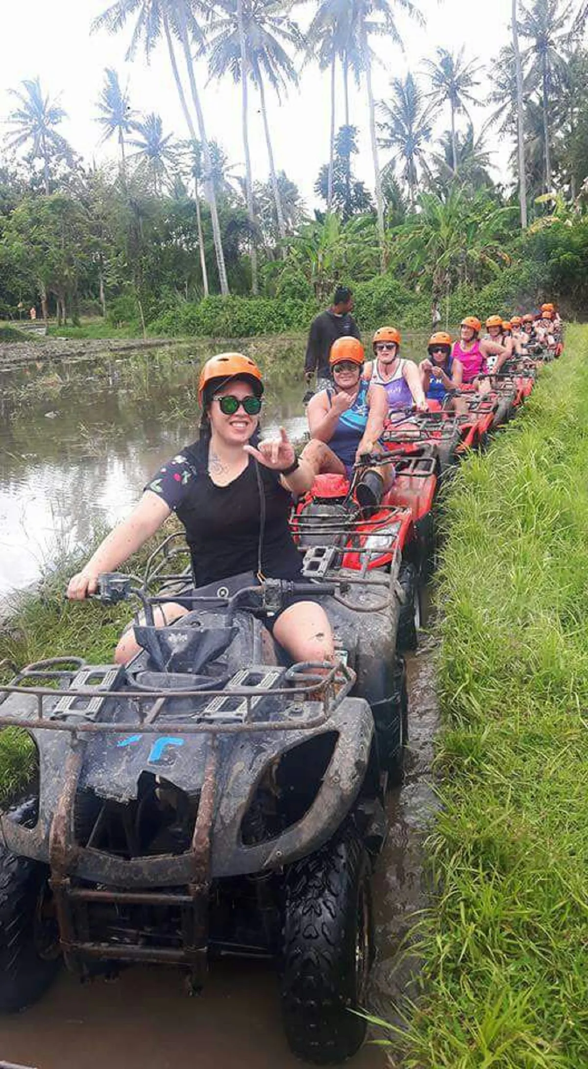 bokun-132323-4415451