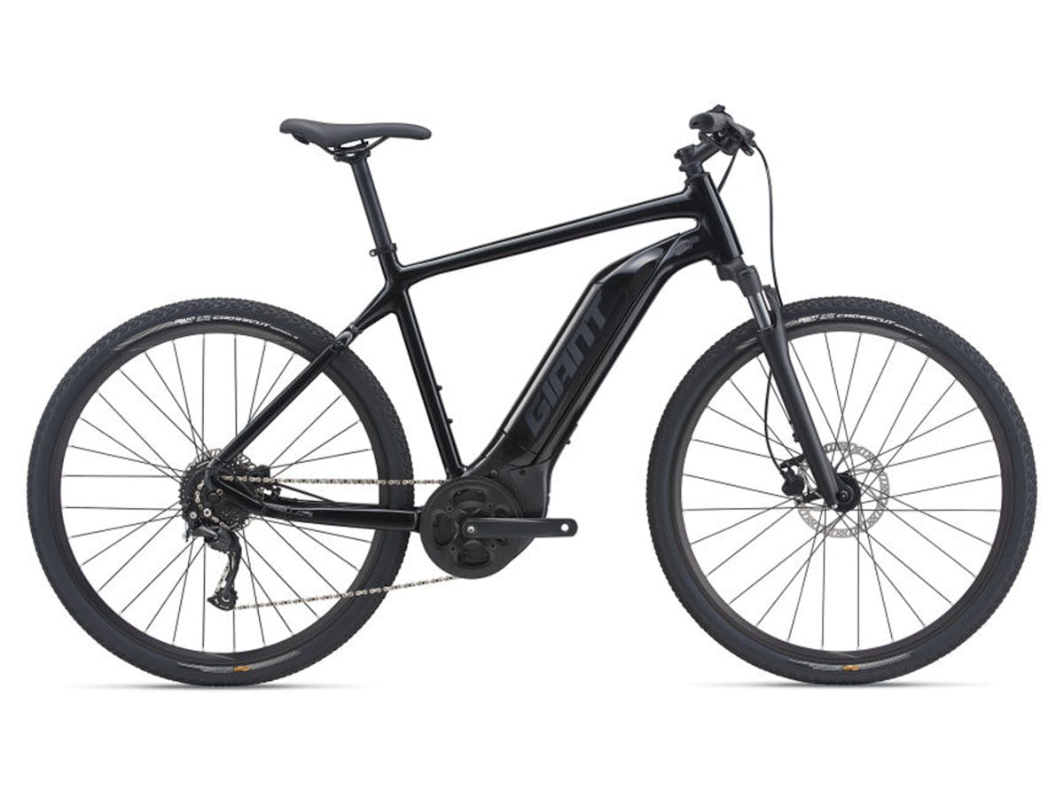 Daily bike rentals for Los Angeles