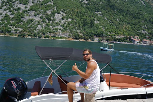 2022012261ec08653d9ad.JPG