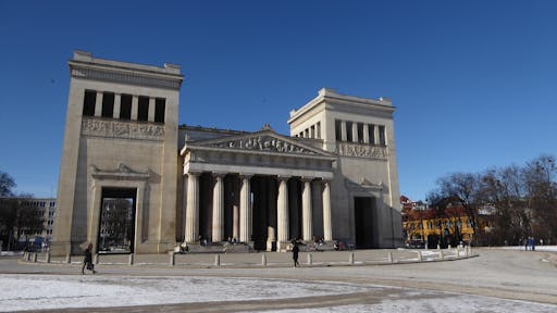 2022012561efaec25a2c8.JPG