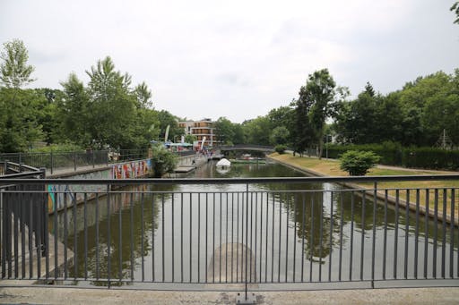 2022012561efafcf0fc44.jpg