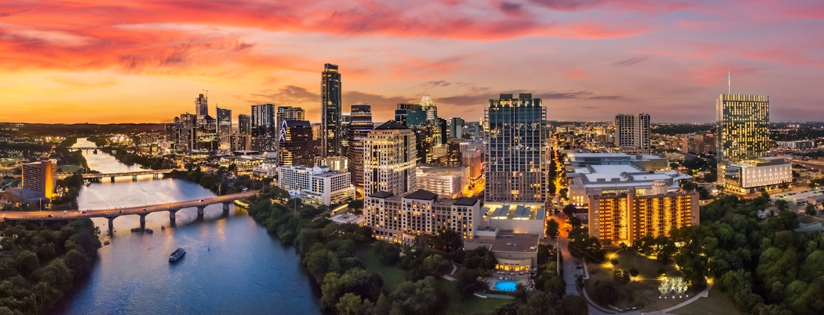 Austin bat sunset kayak tour | musement