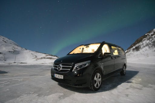 2022012561f00a7e0ef08.jpg