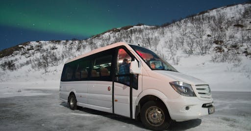 2022012561f00a7e298bf.jpg