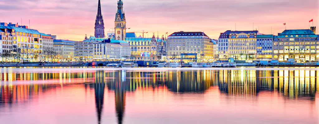 Alster