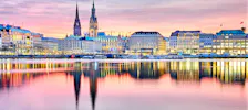 Alster
