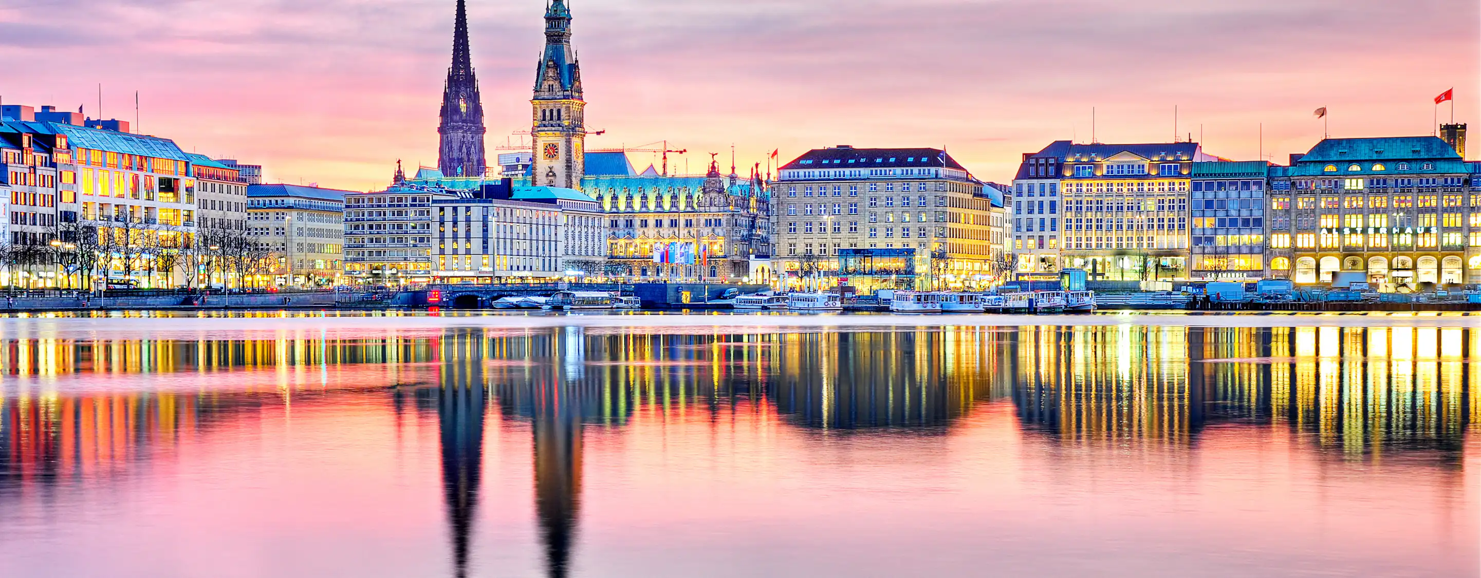 Alster