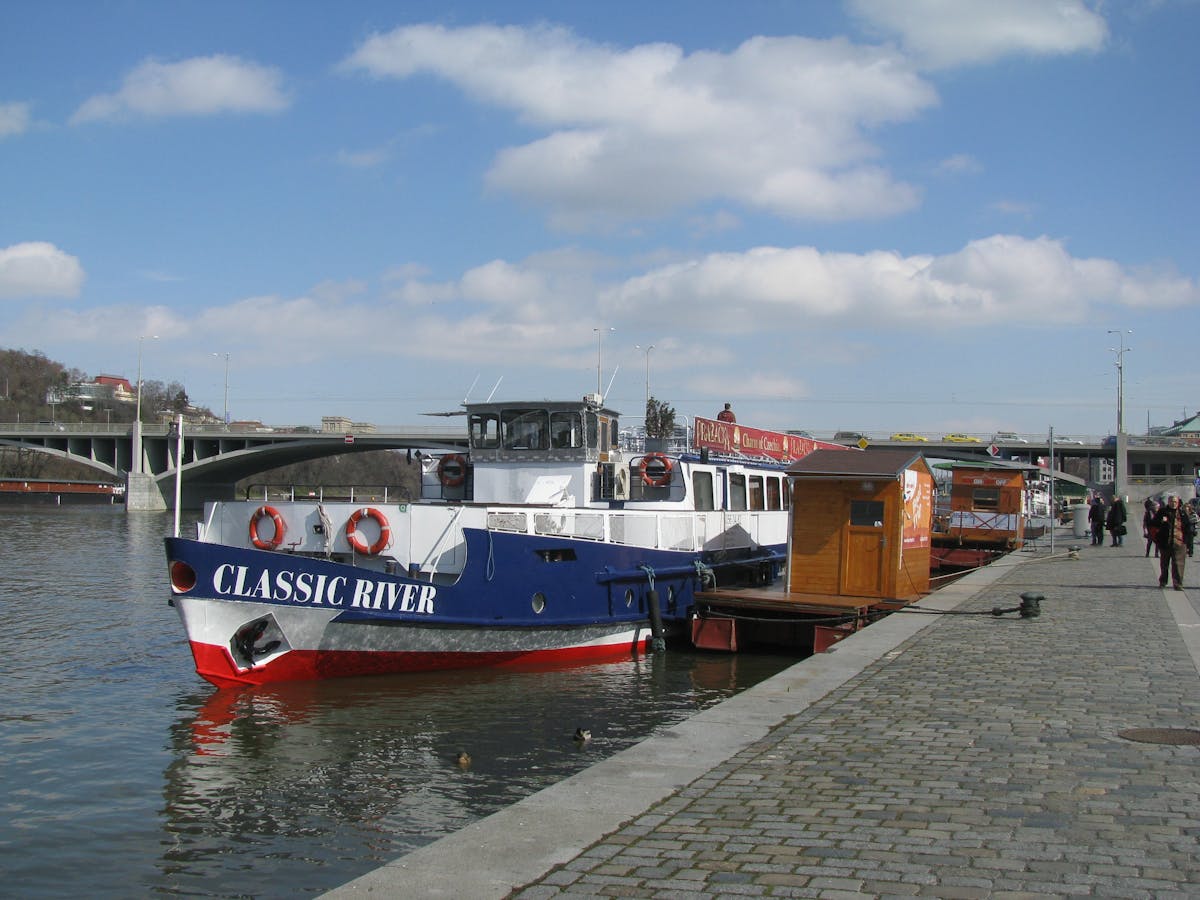 2022012761f2707deb8c0.JPG