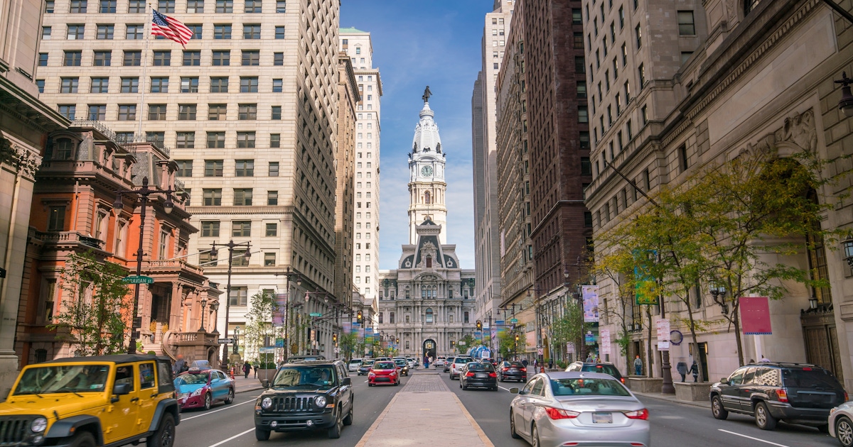 Philly classic tour of Philadelphia musement Philly classic tour of Philadelphia musement