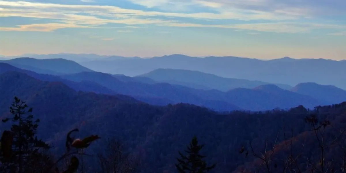 peek-hgaRCkX2Sb4oJu52R9VJ