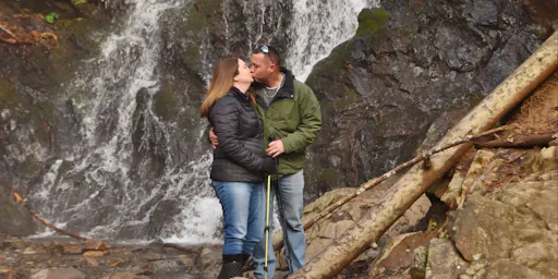 peek-PnvUB2StTuqfFn4fUzLn