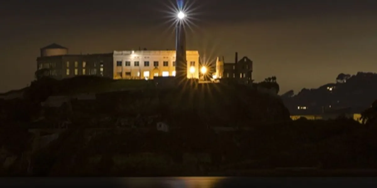 peek-Wdg0oqBQSGeLEF20hFyo