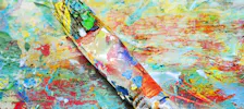 Marmottan Monet Museum