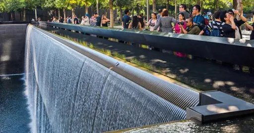 fareharbor-universal_tourguideus|254893-466740