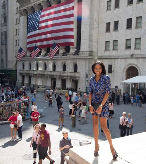 fareharbor-universal_tourguideus|254893-573649