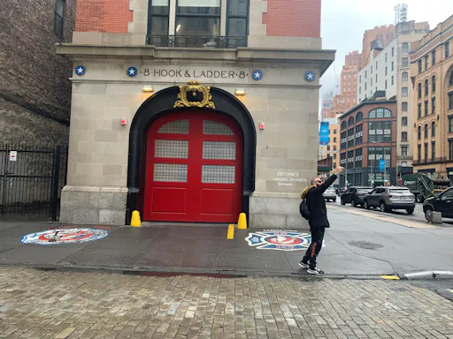 fareharbor-universal_tourguideus|254893-573662