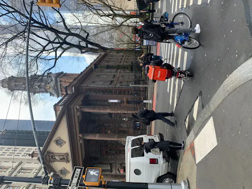 fareharbor-universal_tourguideus|254893-573665