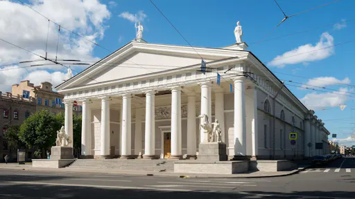 bokun-619898-4070874