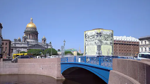 bokun-619898-4070873