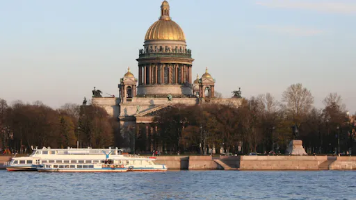 bokun-619898-4070870