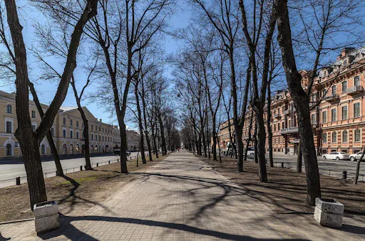 bokun-619898-4070869