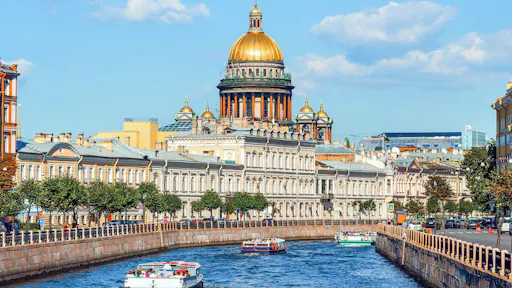 bokun-619965-4071429