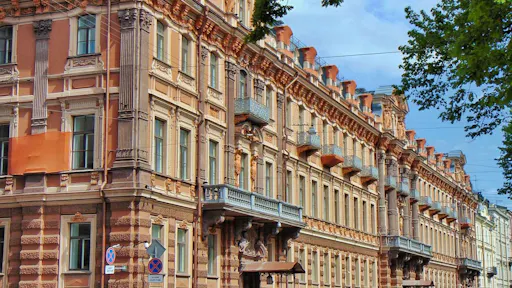 bokun-619965-4071425