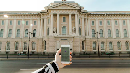 bokun-619965-4071426