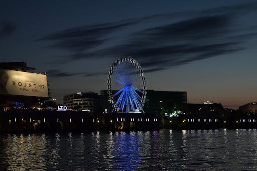 2022013161f7caad3b4d9.jpg