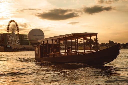2022013161f7caad5d936.jpg