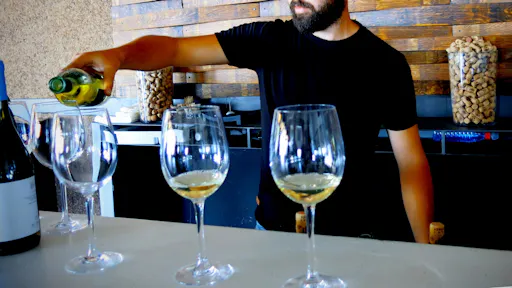 fareharbor-cyprustastetours|353865-694412