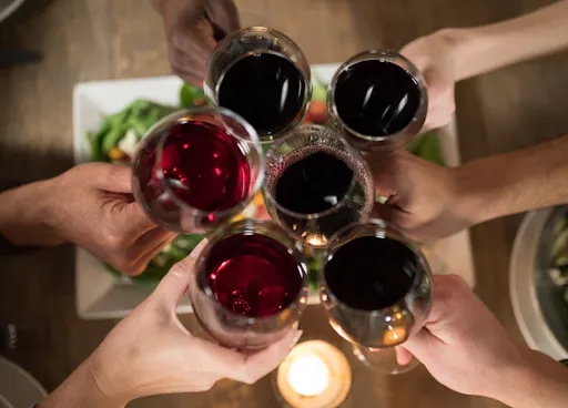 fareharbor-cyprustastetours|353861-694428