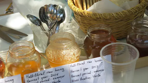 fareharbor-cyprustastetours|353861-694437