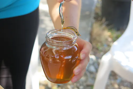 fareharbor-cyprustastetours|353861-694455