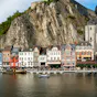 Dinant