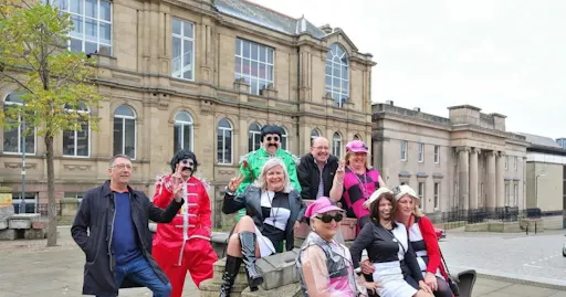 fareharbor-fab4taxitours|246393-449492