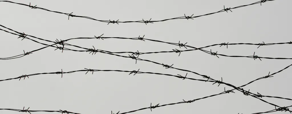 Gedenkstätte Sachsenhausen