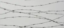 Gedenkstätte Sachsenhausen