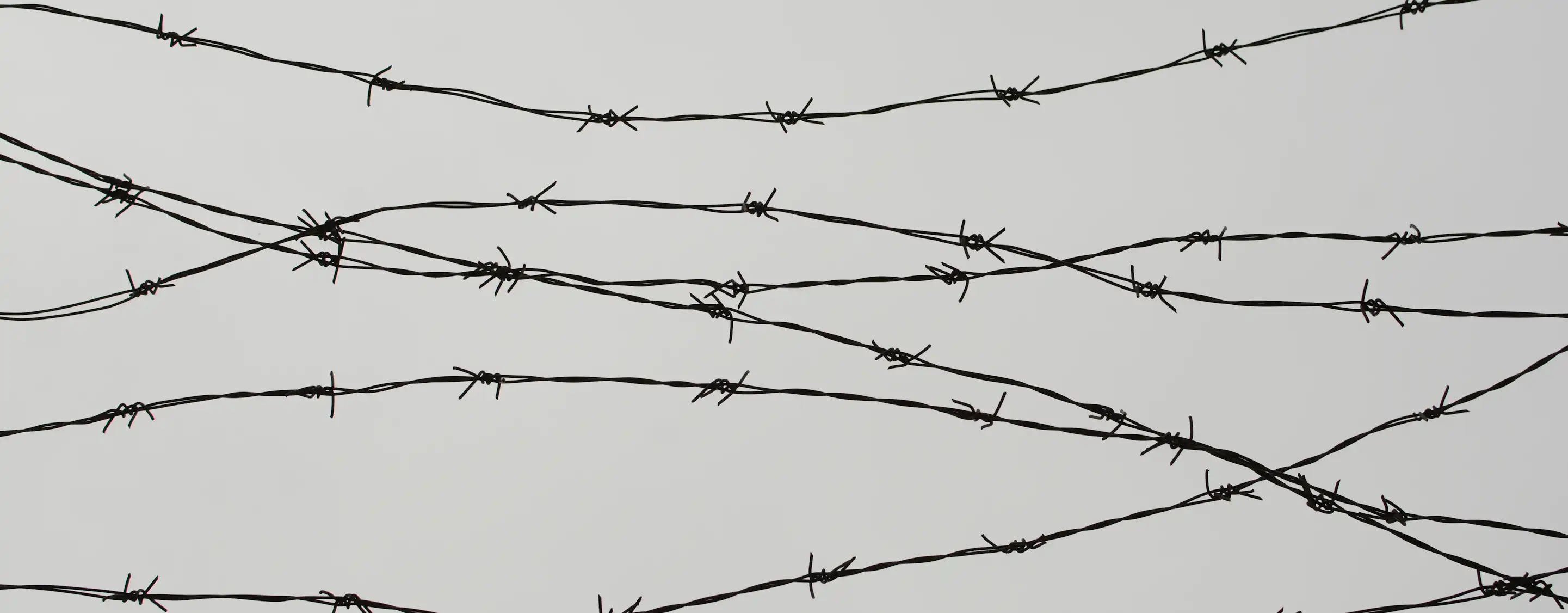 Sachsenhausen Memorial
