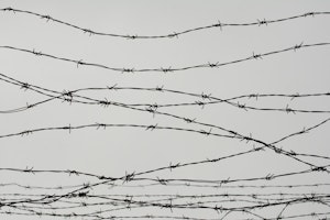 Sachsenhausen-mindesmærket