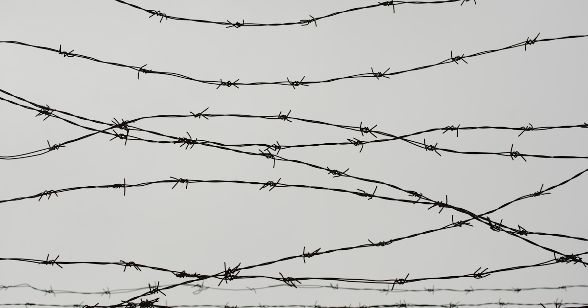 Sachsenhausen Memorial tickets and tours