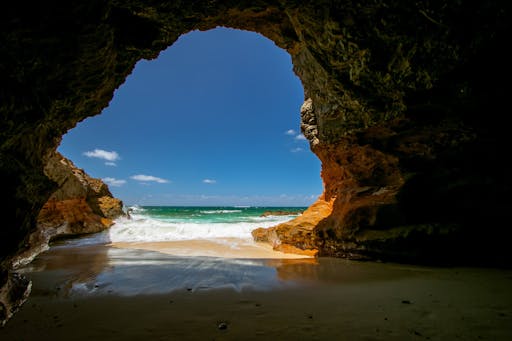 VIP Small Group Tour of Western Fuerteventura